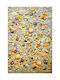 Carpet Heaven 5403 Beige 200X275cm