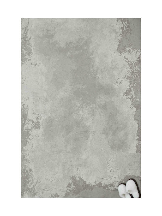 Carpet Las Vegas 4704 Beige 67X220cm