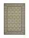 Carpet Persana 6590 Gold 160X230cm