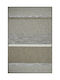 Carpet Breeze 1061 Brown 160X230cm