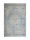 Carpet Moma 1184 Grey 133X190cm