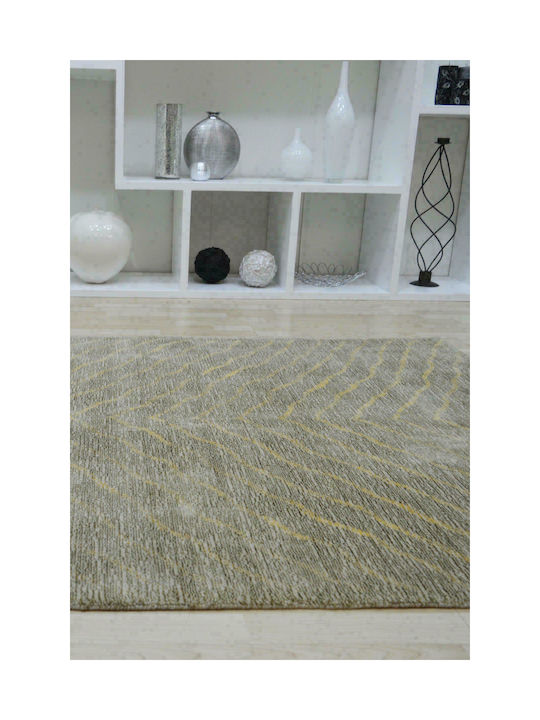 Carpet New Nepal 7067 Beige 140X200cm