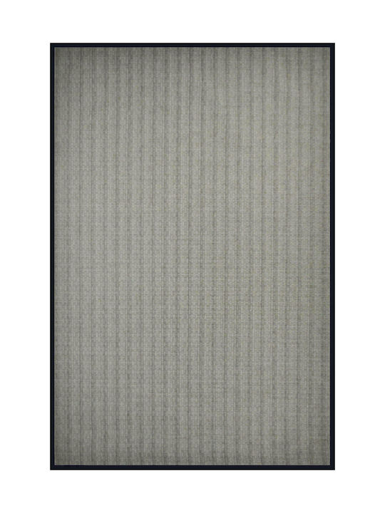 Teppich Hollywood 3413 Beige-Braun 160X230cm