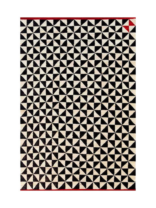 Χαλί Melange Pattern 2 Sybilla 170X240cm