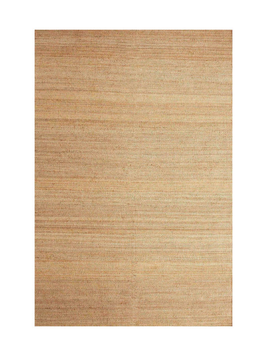 Carpet Vegetal Natural Nanimarquina 200X300cm