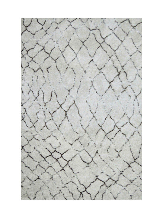 Carpet Maya 2793 Cream-Brown 160X230cm