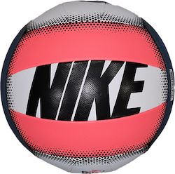 Nike Hypervolley Волейболна топка На открито No.5