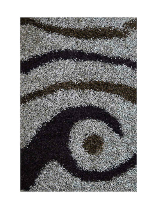 Carpet Ritsi 614 Venge 160X230cm