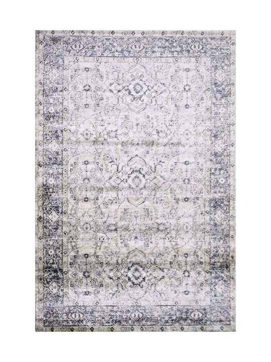 Carpet Everest 882 Cream-L.Beige 160X230cm