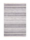 Carpet Mexico 570 White-White 160X230cm