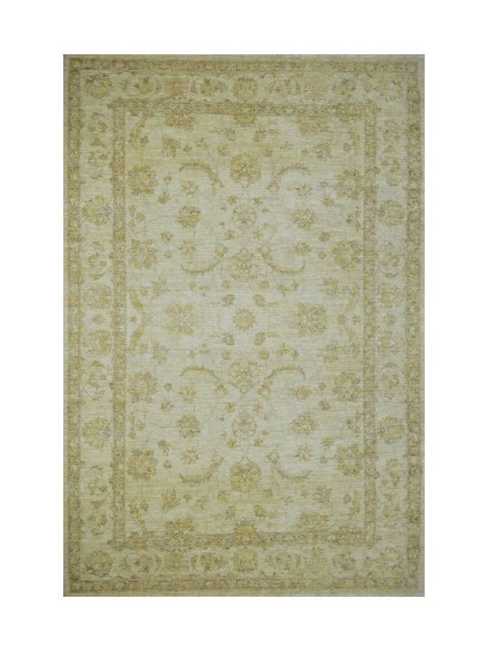 Handmade Carpet Farhan 263216 293X199 293X199cm