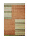 Carpet Paradise 7090 Taba -Beige 170X240 170X240cm