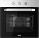 Teka Over Counter Oven 70lt W59.5cm.
