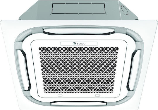 Sendo SCU-48RTAU1 MB08MB12 SND‑48AUFM‑OD Commercial Inverter Cassette Air Conditioner 48000 BTU Refrigerant R32