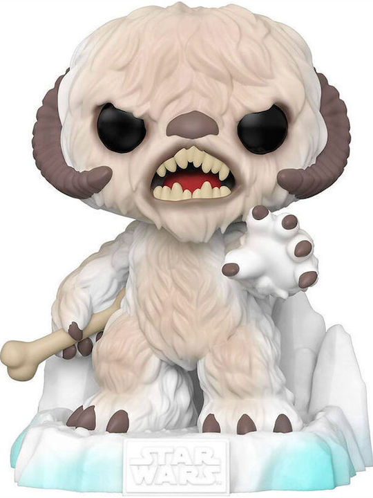 Funko Pop! Movies: Star Wars - Star Wars 372 Bo...