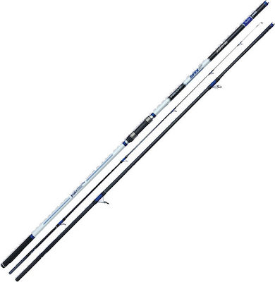 Yuki Neox 911 Sensitive Fishing Rod for Surf Casting 4.50m 100-250gr