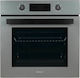 Davoline DSGO 8004 Cuptor Deasupra Blatului 72l...