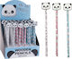 Total Gift Pandastic Creion (Diverse modele/culori)