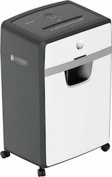 HP Oneshred Καταστροφέας