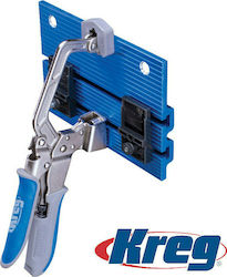 Kreg KBC3-VISE Clamp Type "C"