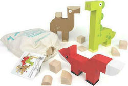 Milaniwood Wooden Creation Workshop Animals Milaniwood Wooden Creation Workshop Animals