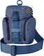 Helikon Tex Essential Kitbag Cordura Military P...