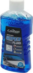 Carsun Cleaner Liquid Car Windows 90ml AU-LA-890