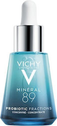 Vichy Mineral 89 Booster Προσώπου για Λάμψη 30ml