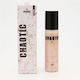 Scandal Beauty Chaotic Impression Установяващ Спрей Светъл 140мл