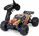 PXtoys RC Ferngesteuertes Auto Buggy 4WD Speed Pioneer 2.4G 4WD 1:18