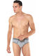 MEN'S BRIEFS ADAMO