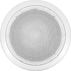 Koda Ceiling Speaker CSP-80W/NS-P800 (Piece) in White Color