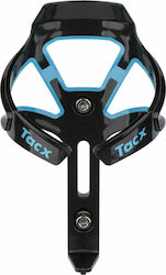 Tacx Ciro Bicycle Bottle Cage