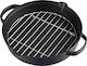 Campingaz Grill Cooking Utensil Stainless Steel Cookware