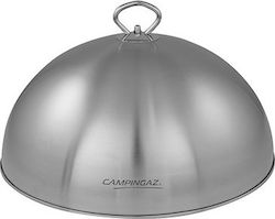 Campingaz 2000035409 Θόλος Ψησίματος Ø32cm Campingaz 2000035409 Θόλος Ψησίματος Ø32cm
