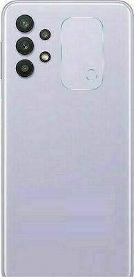 Camera Lens Tempered Glass για Samsung Galaxy A32 5G