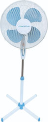 Conceptum CF-016 Sockel 40cm Weiß Conceptum CF-016 Sockel 40cm Weiß
