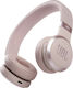 JBL Live 460NC Wireless/Wired On Ear Headphones...