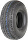 Vee Rubber V-213 Gyro Λάστιχο Scooter 5.4/6 R για Πίσω