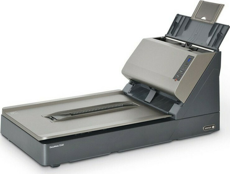 Printer Scanner Legal Size Philippines