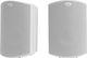 Polk Audio Atrium4 Passive Wall Installation Sp...