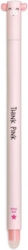 Legami Milano Piggy Stift Gel 0.7mm mit Rosa Tinte