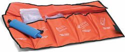 Digk Aeronautics 1pcs
