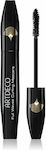 ArtDeco Full Waves Curling Mascara pentru Curling Negru 10ml