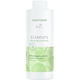 Wella Elements Lightweight Renewing Conditioner 1000ml Conditioner Αναδόμησης/Θρέψης για Όλους τους Τύπους Μαλλιών 1000ml