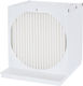 Teesa Air Condition Replacement Filters