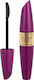 Max Factor Clump Defy False Lash Effect Mascara...