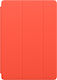 Apple Smart Cover Electric Orange (iPad 2019/20...