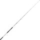 Yuki Nuba Casting Fishing Rod for Jigging 2.10m 360-