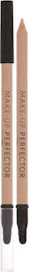 Dermacol Make-Up Perfector Concealer Pencil 03 ...